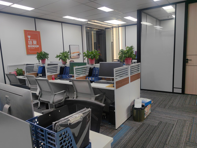 杭州君懌商務(wù)信息咨詢 專業(yè)服務(wù)助力企業(yè)發(fā)展