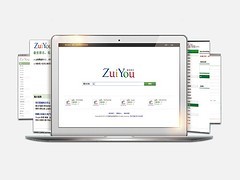 南京群杰信息技術(shù) 高效最優(yōu)排名與網(wǎng)站優(yōu)化咨詢