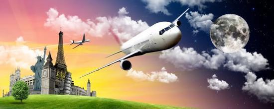 美國(guó)商務(wù)簽證面簽通過(guò)后，上海加急取護(hù)照服務(wù)詳解